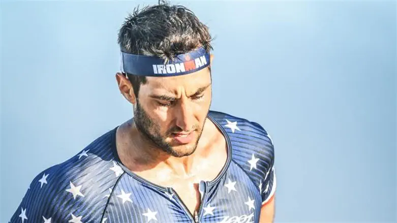 אור אשכר ז"ל