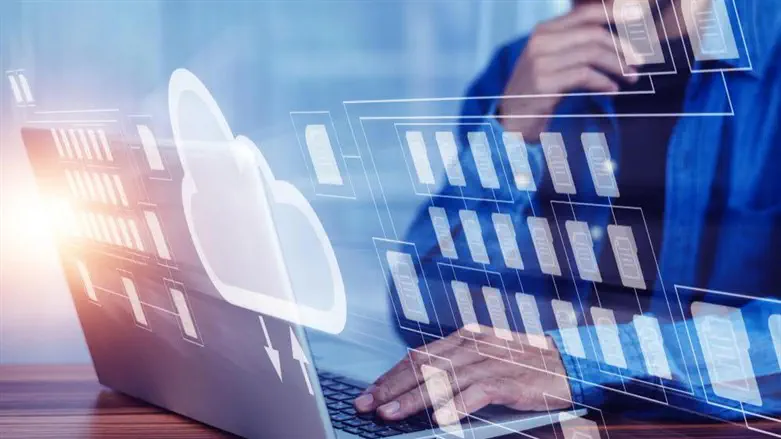 אילוסטרציה