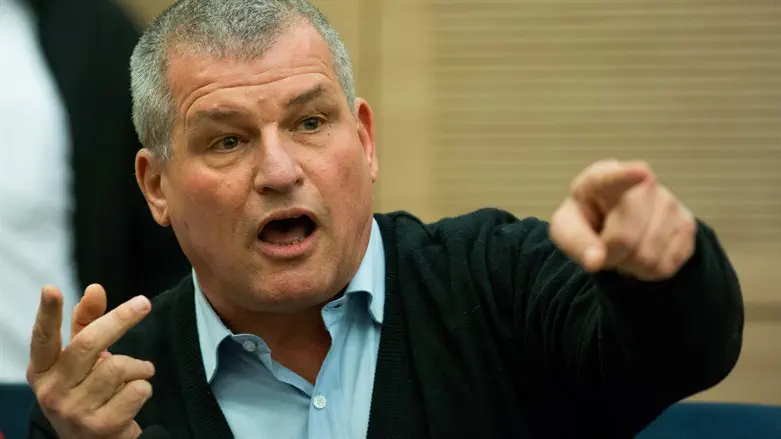 מיקי רוזנטל