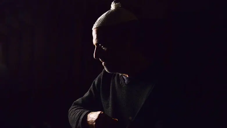 גבריאל חסון