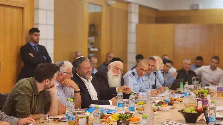 צילום ארכיון