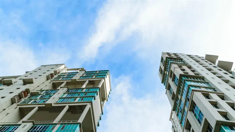 אילוסטרציה