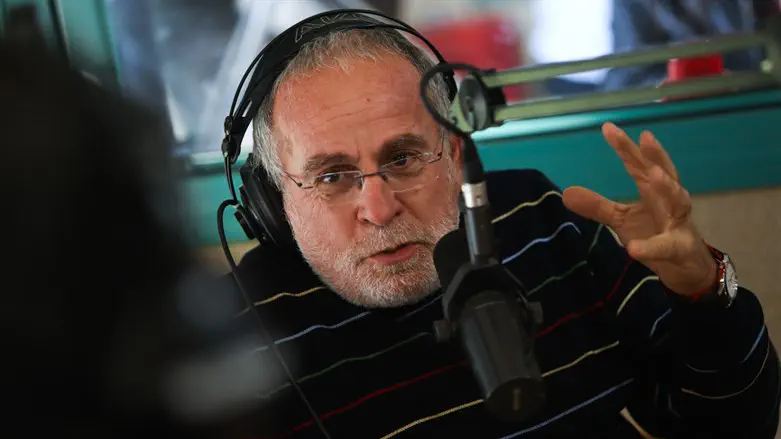 חיים הכט