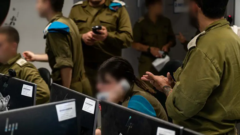 מתכלול תקיפות ועד דיווחים על נפילות ויירוטים