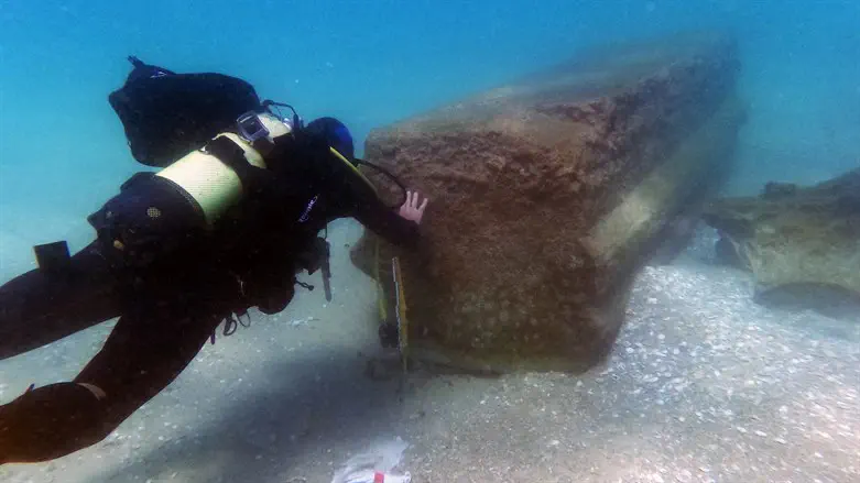 מידע בעל ערך שלא יסולא בפז לבניית הסיפור של א"י​​​​​​​