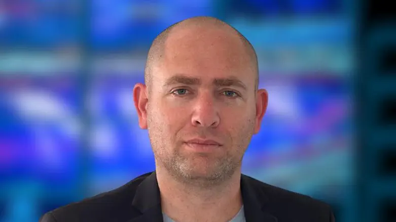 ג׳וש בריינר