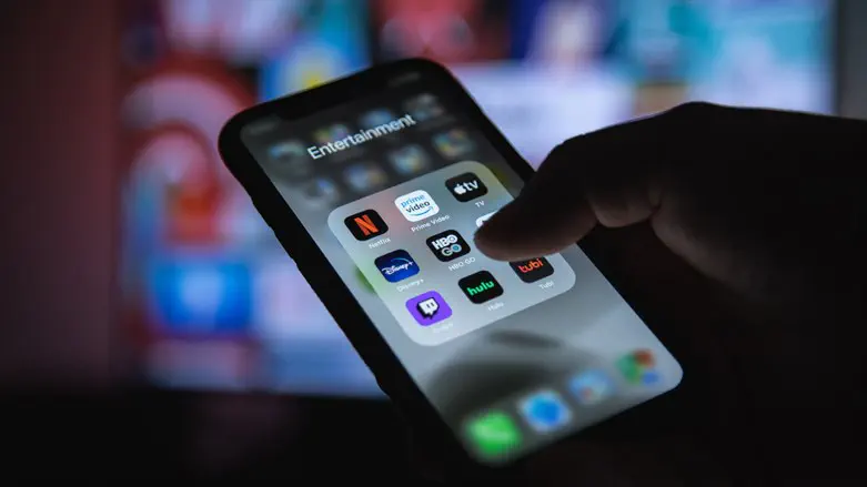 אילוסטרציה