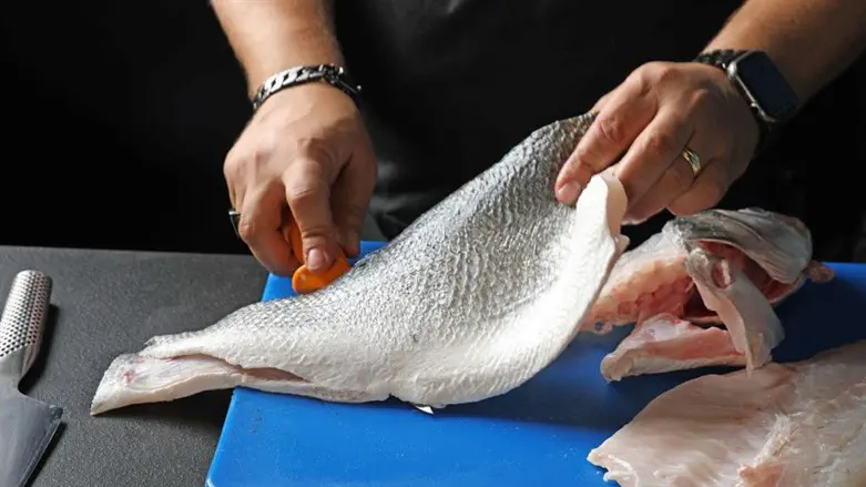 מסעדת קונמיגו