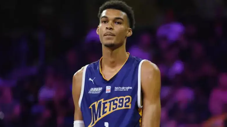 השחקן הטוב ביותר בעולם?