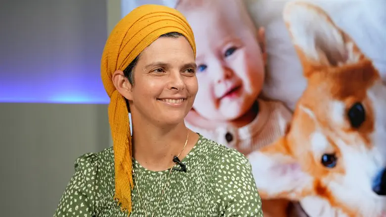 נועה רחל בן דוד