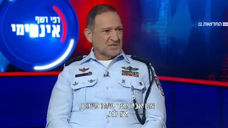 Яаков (Коби) Шабтай