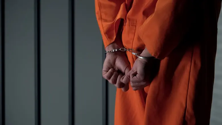 אילוסטרציה