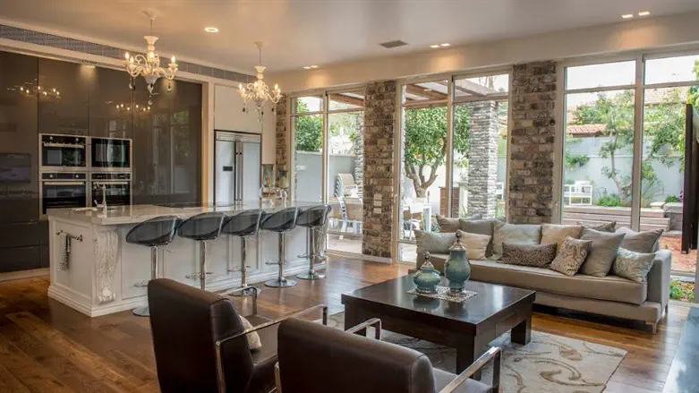 חלונות בלגיים