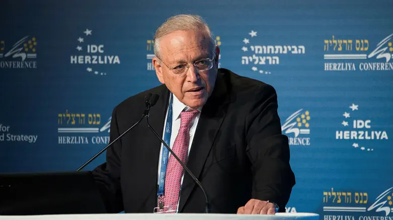 פרופ' אוריאל רייכמן