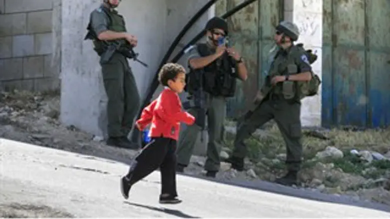 אילוסטרציה