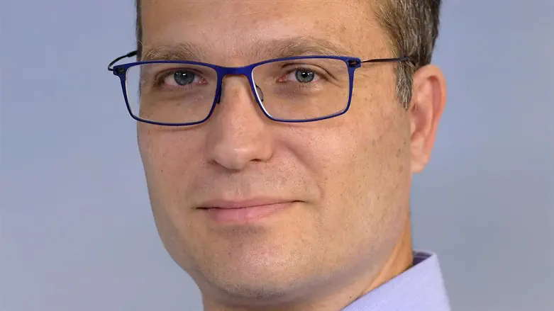 למרות תמיכת השרים