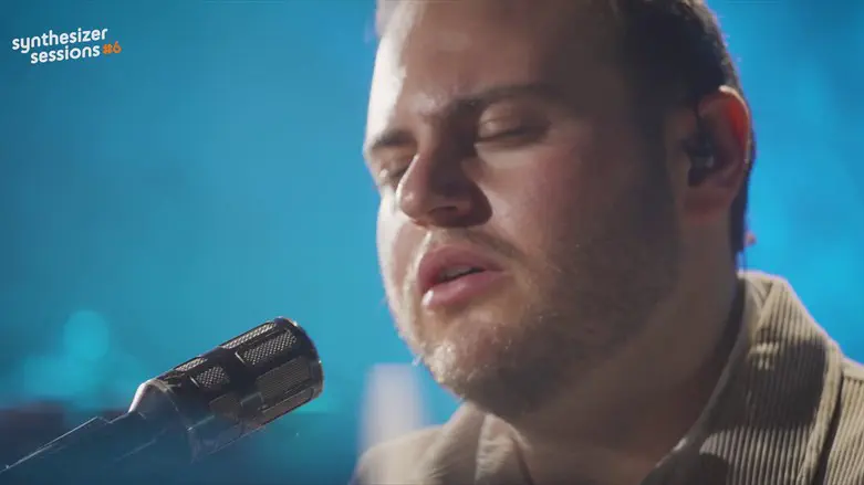 דוד בן ארזה