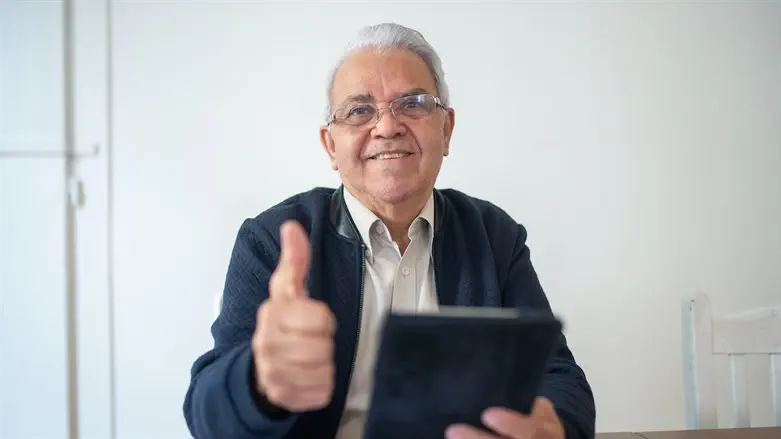 שאלות ותשובות על משכנתא