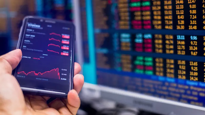 אילוסטרציה