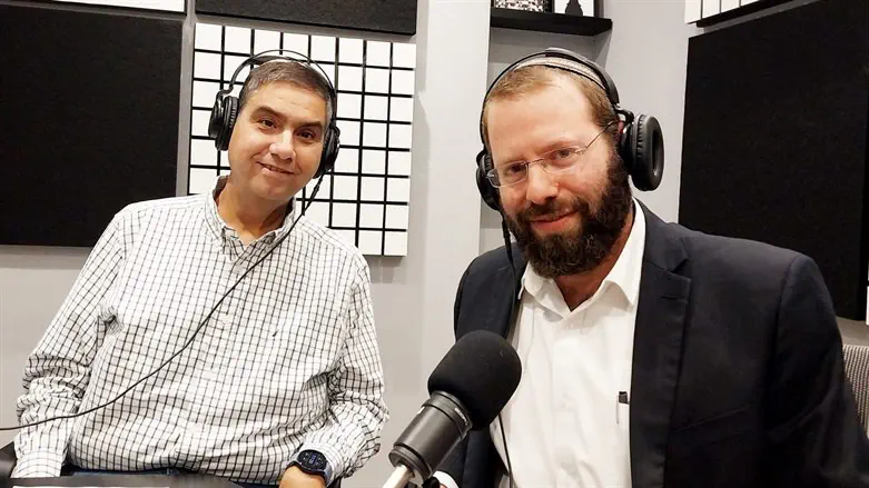 "השיקול המרכזי והמכריע בטיפול- רק החולה"