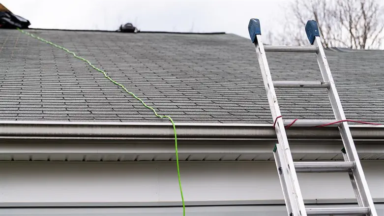 אילוסטרציה