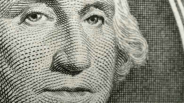 George Washington