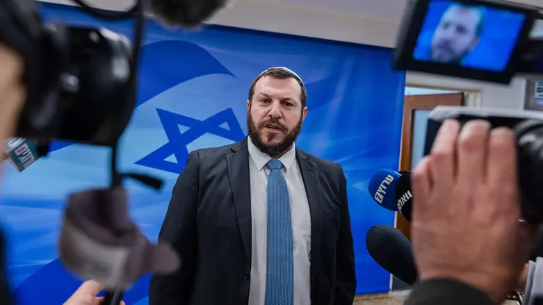 עמיחי אליהו