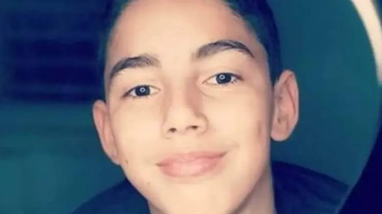 אלרועי בן שבת