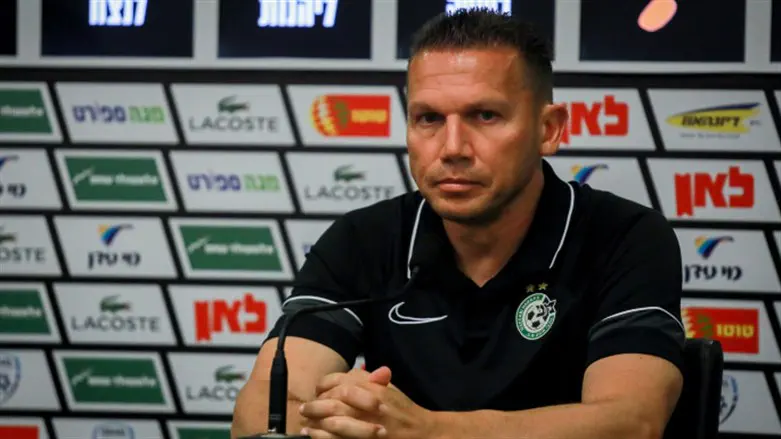 ברק בכר (ארכיון)