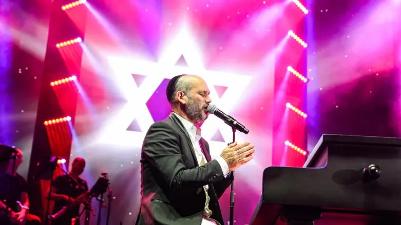 חסידות בקלאס