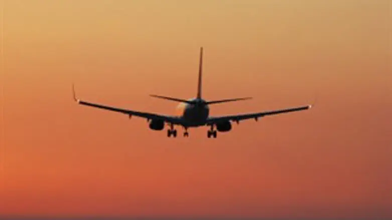 איפה ישבו התינוקות?