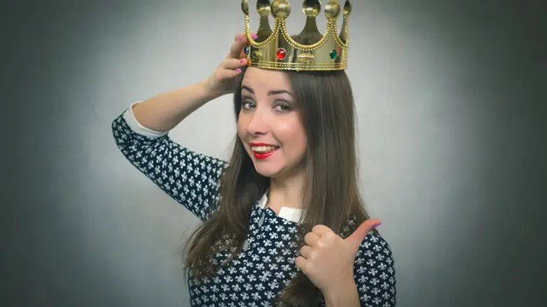 אילוסטרציה