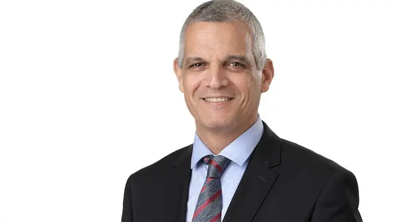 יואב הר- אבן