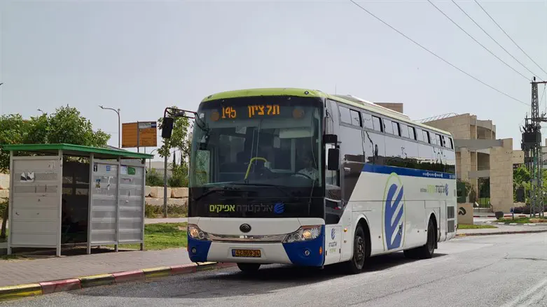 יעשו הכל על מנת לספק את השירות הטוב ביותר