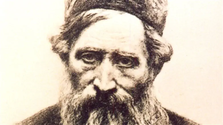 היה מהיוזמים והמקימים של היישוב מזכרת בתיה. הרב שמואל מוהליבר זצ"ל
