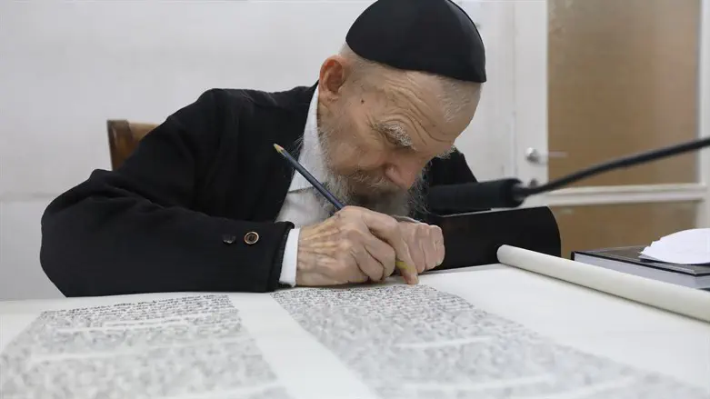 גדול בהרבה מהדמות הציבורית שהשתקפה מבעד לדיווחי החדשות. הרב גרשון אדלשטיין זצ"ל