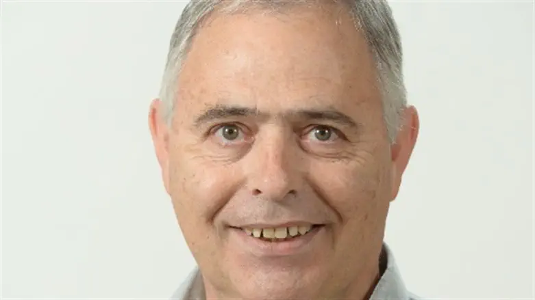 ד"ר עדו ליברמן