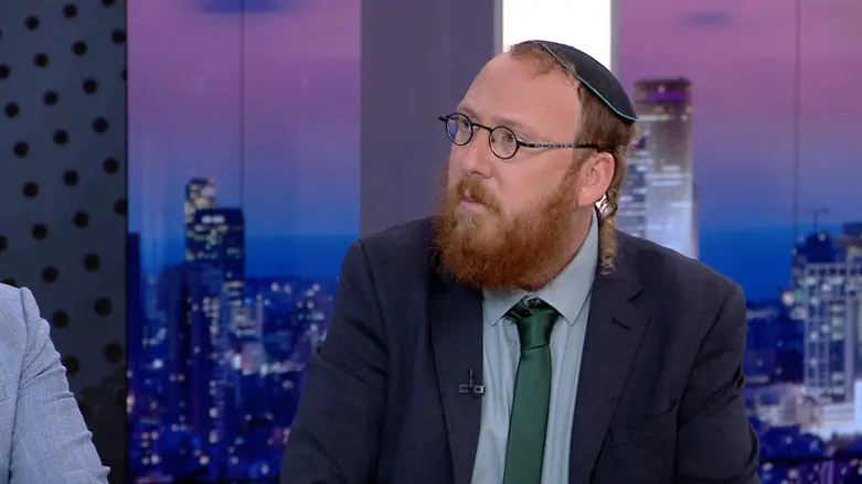 ברל'ה קרומבי