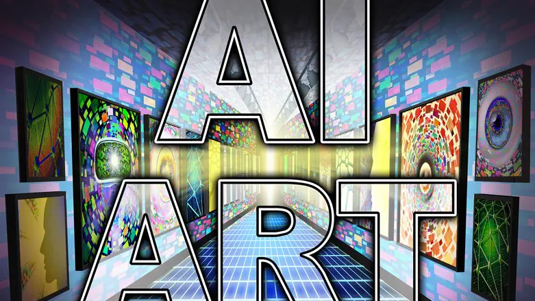 בינה מלאכותית