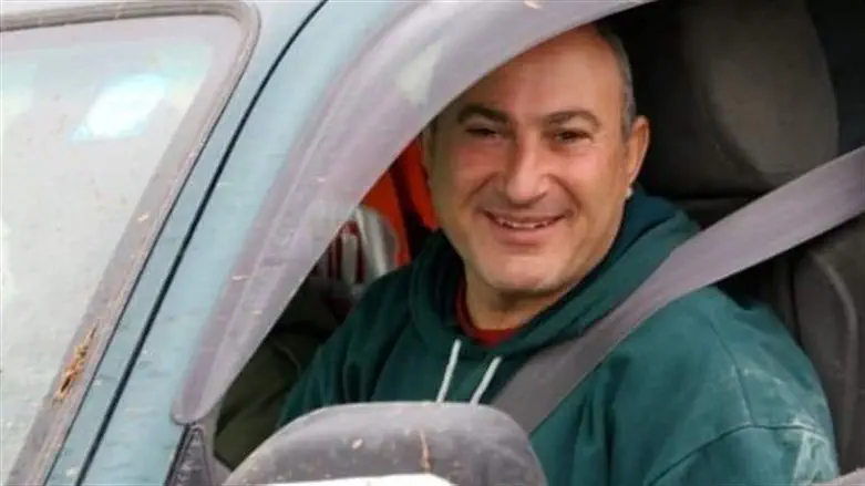 יעקב (קובי) אייל