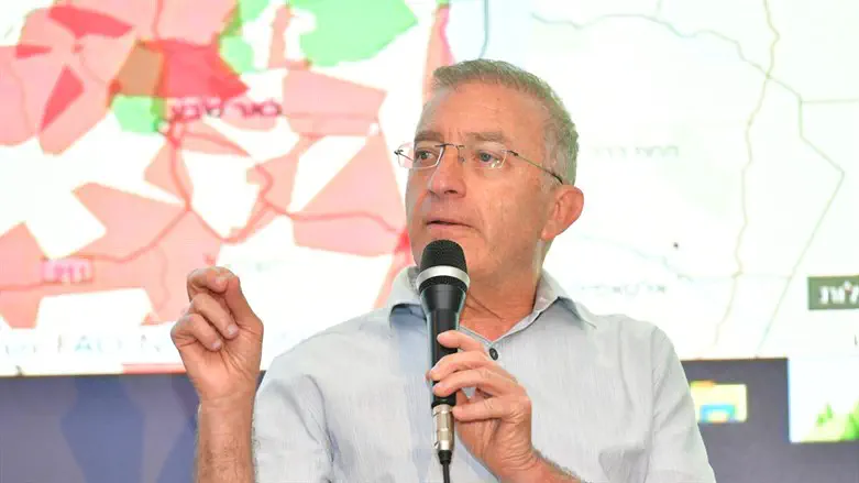 מאיר שפיגלר