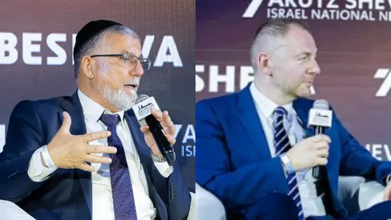 ויניקוב ווקנין