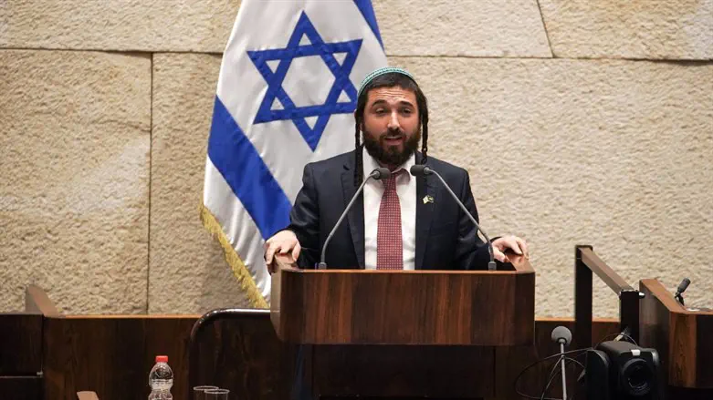 צבי סוכות