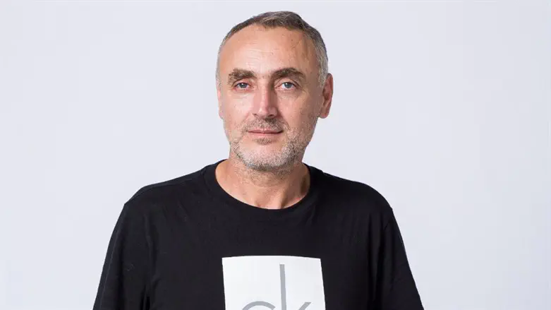 מני אסייג
