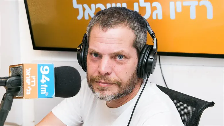 שי גולדן
