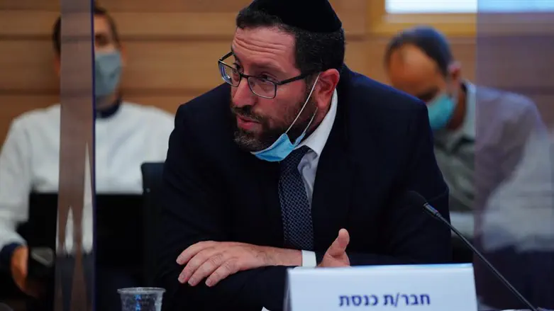 אליהו ברוכי