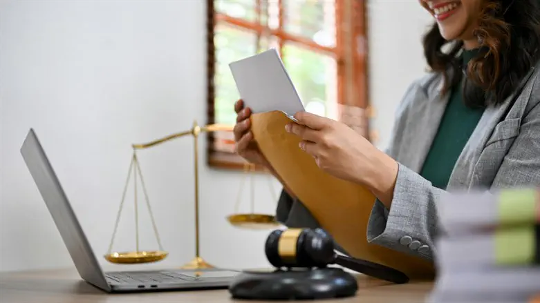 אילוסטרציה