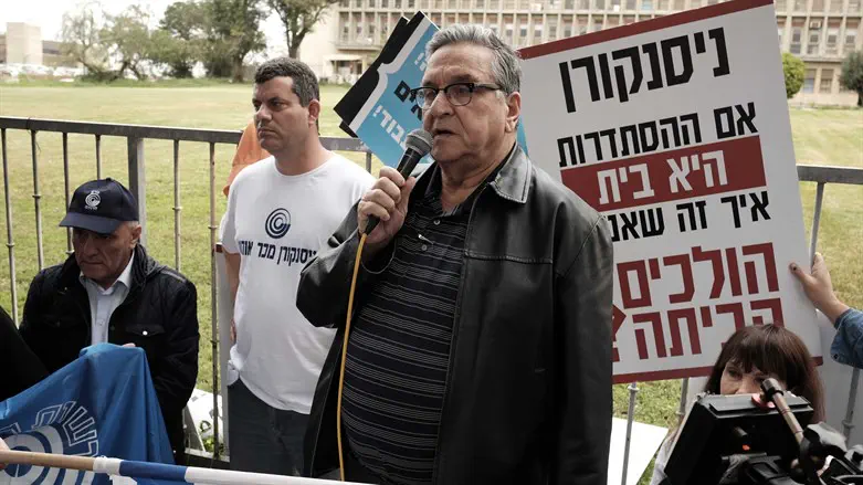 יעקב אחימאיר