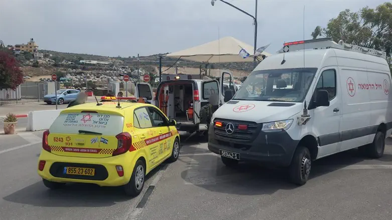 Reihan Checkpoint
