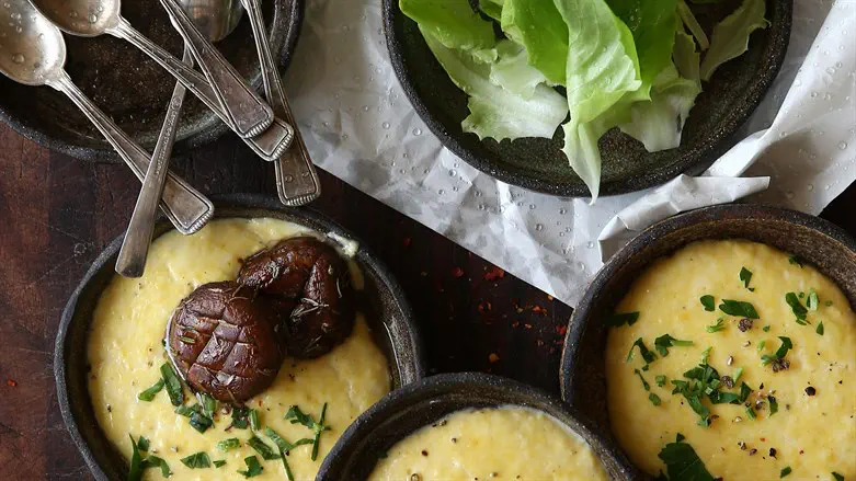 איך אמורים המורים לחגוג את סוף השנה? אילוסטרציה